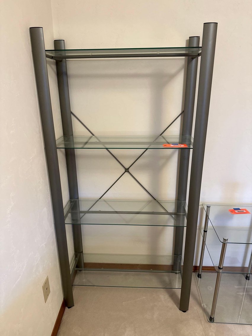 Image for Furniture, collectibles, household-Mariner Ln