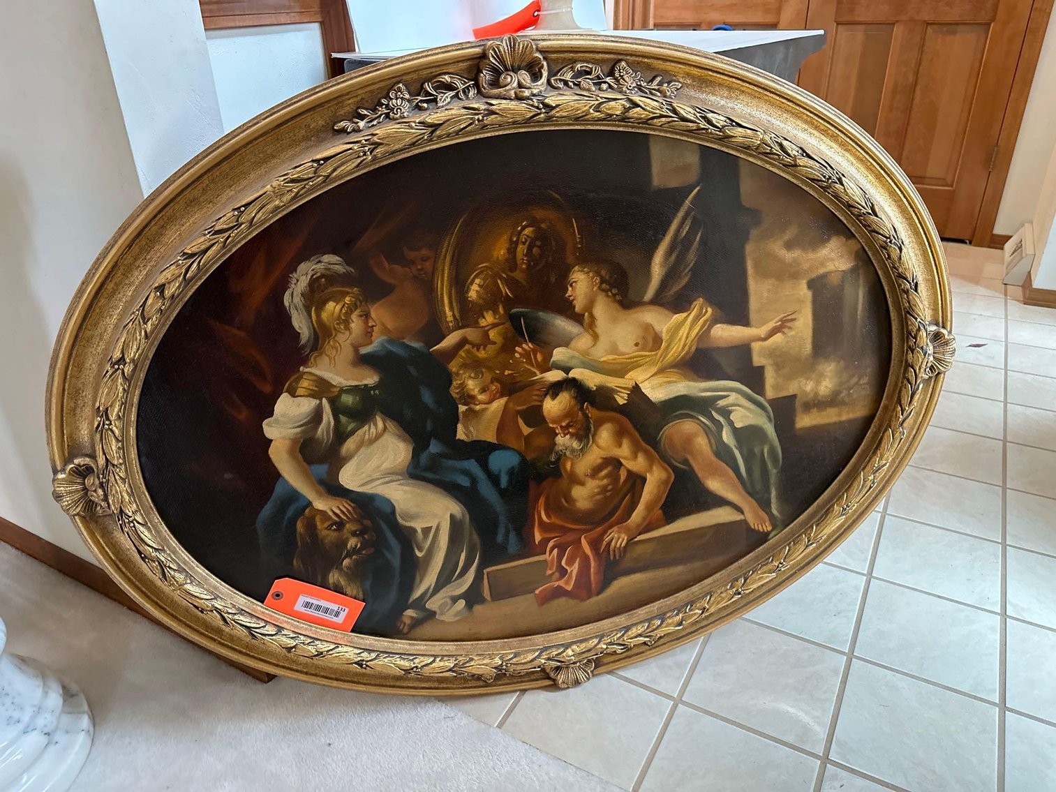 Image for Furniture, collectibles, household-Mariner Ln