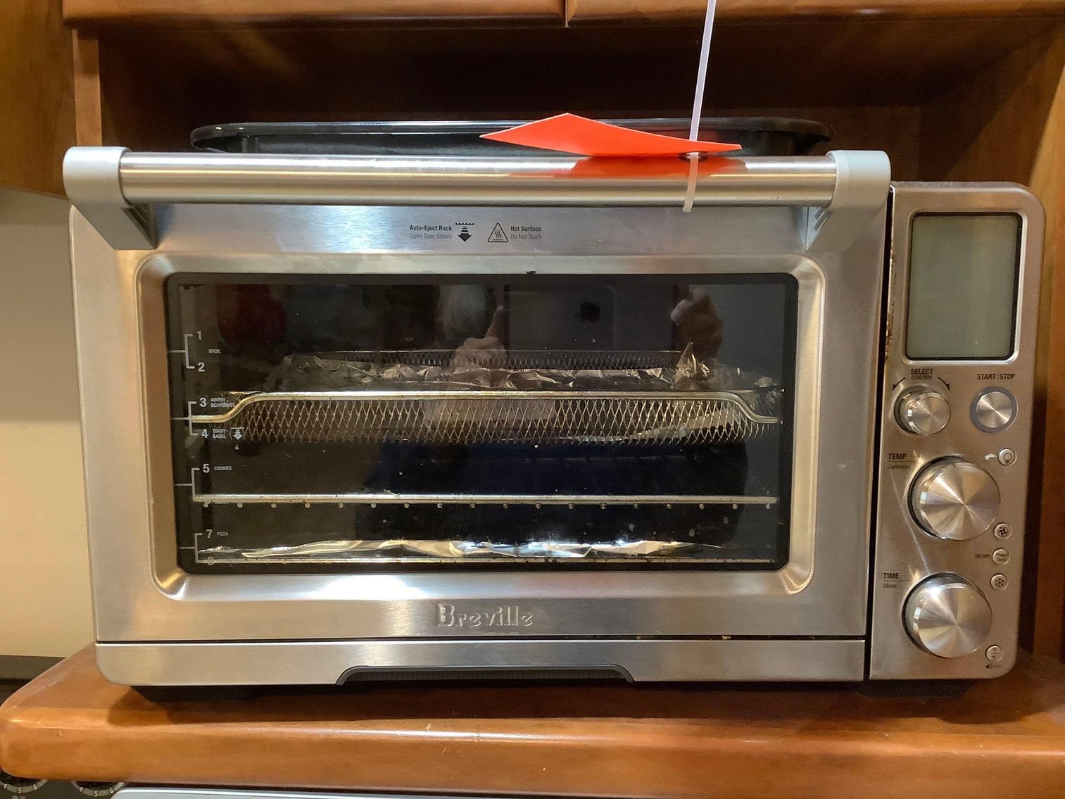 Image for Furniture, collectibles, household-Mariner Ln