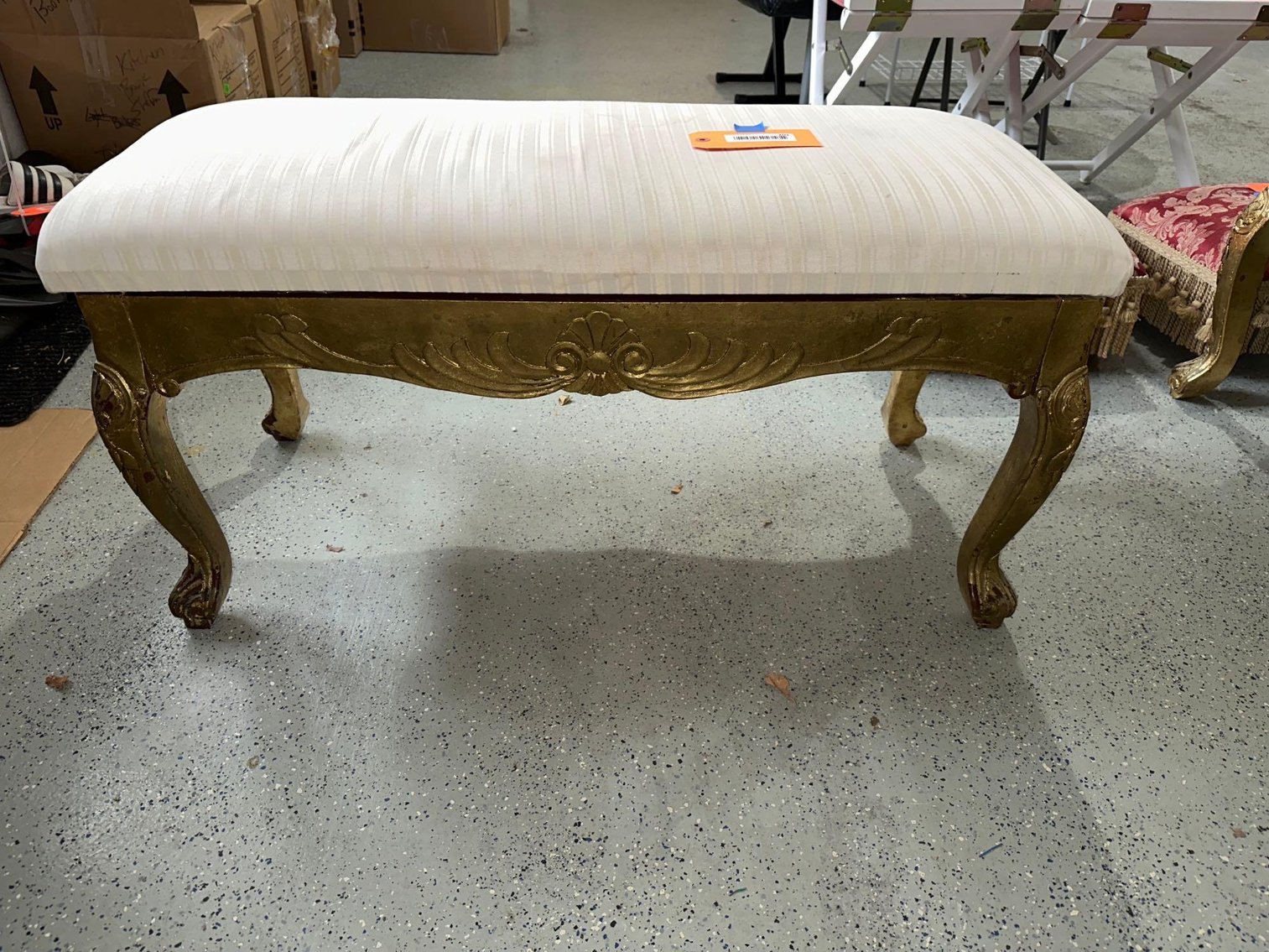 Image for Furniture, collectibles, household-Mariner Ln