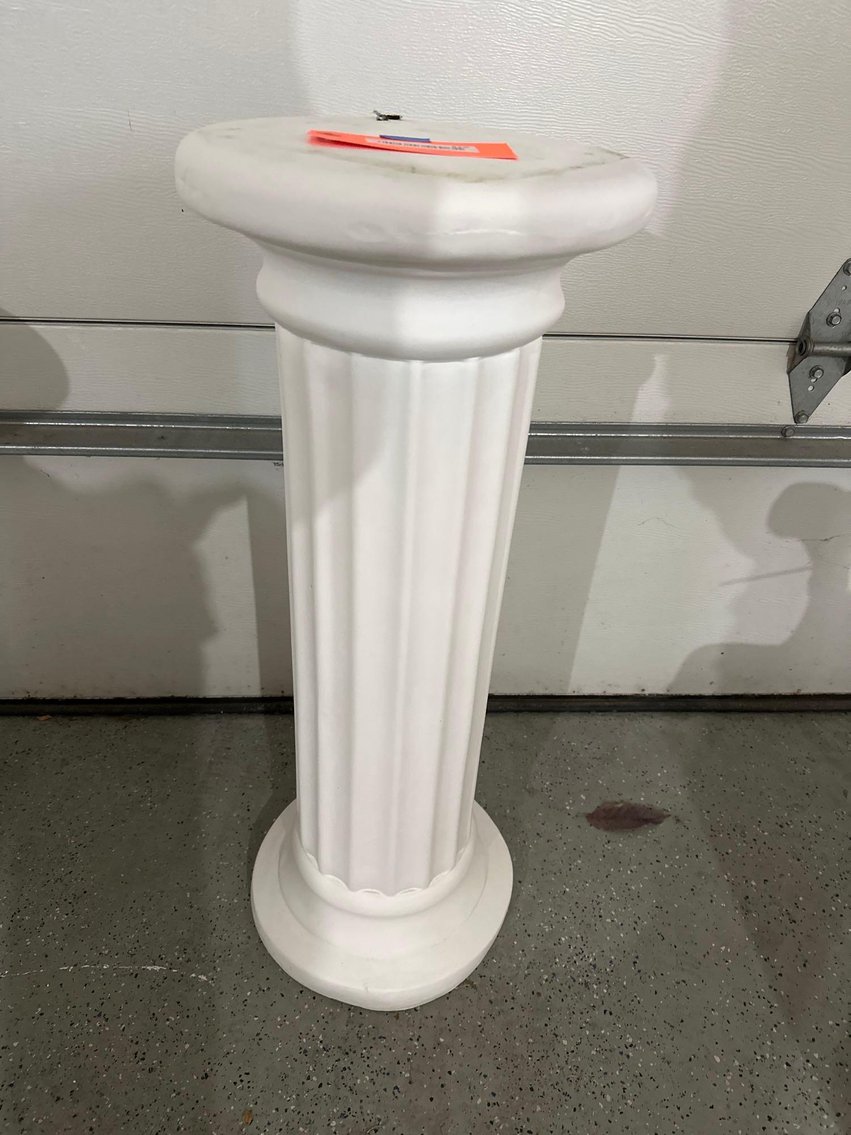 Image for Furniture, collectibles, household-Mariner Ln