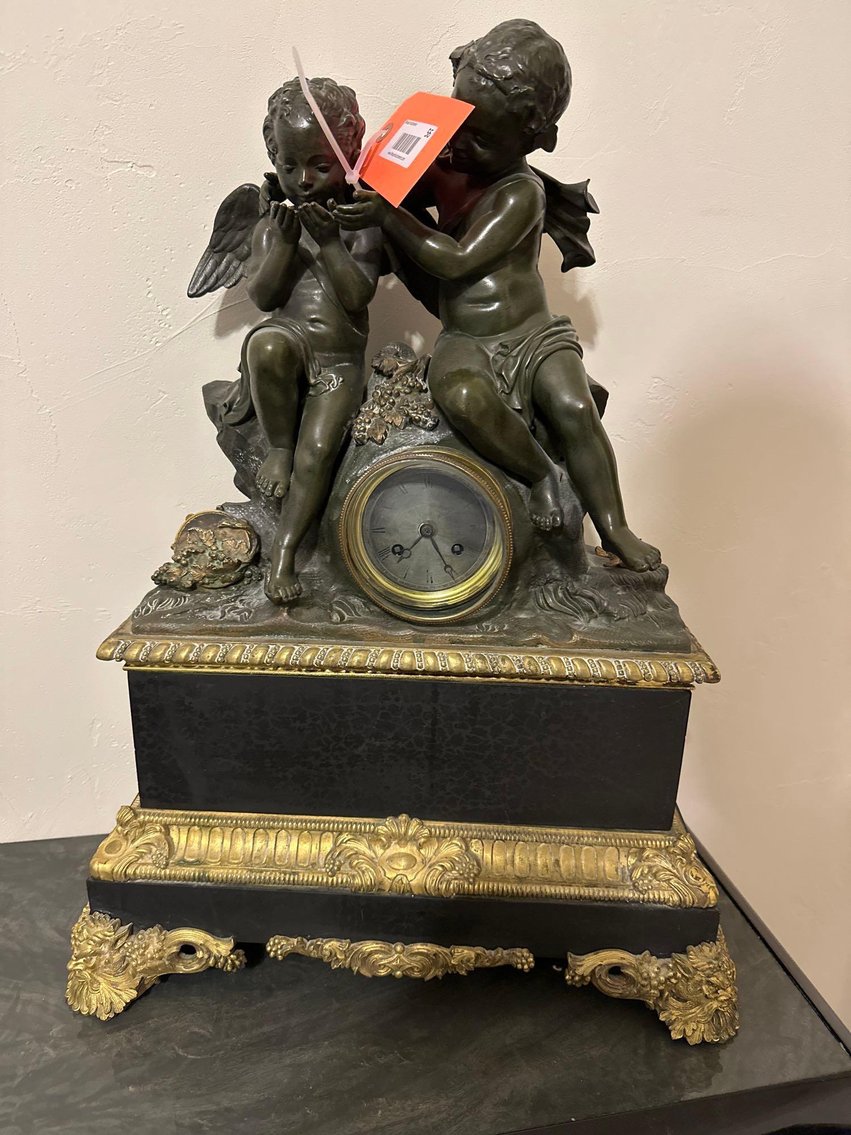 Image for Furniture, collectibles, household-Mariner Ln