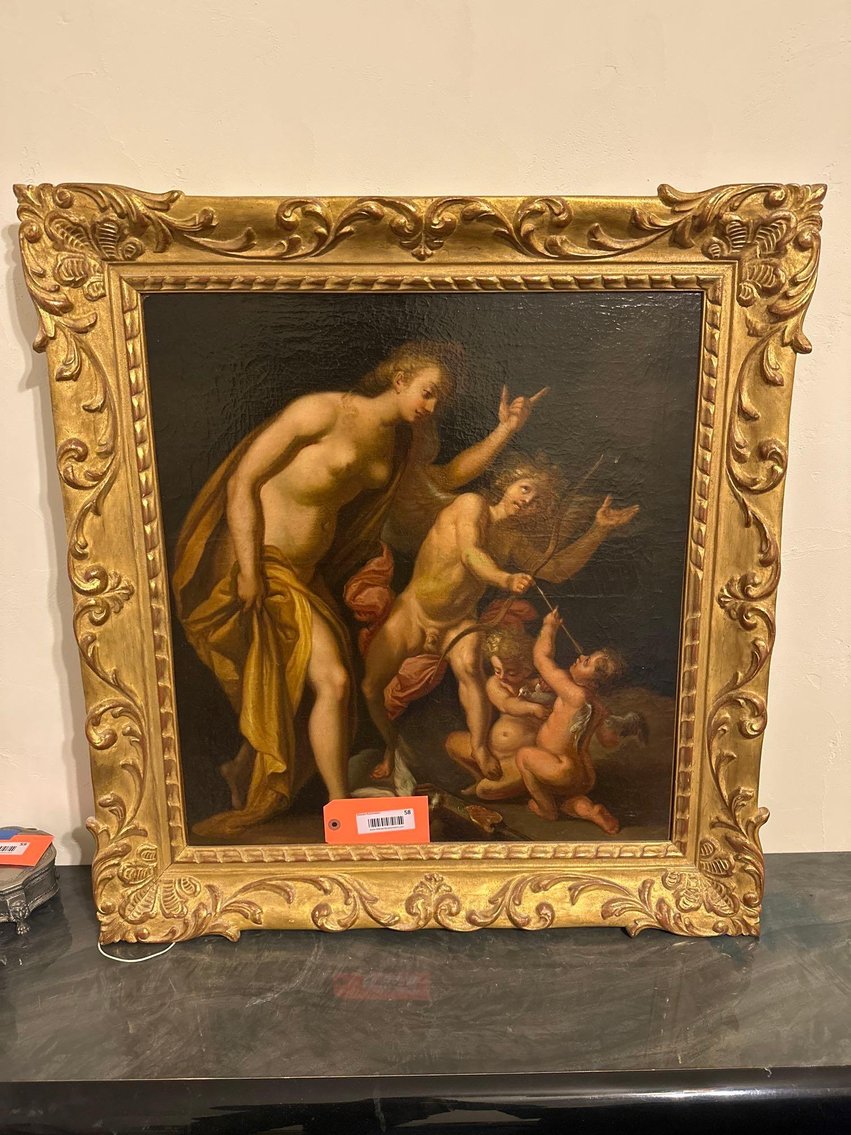 Image for Furniture, collectibles, household-Mariner Ln