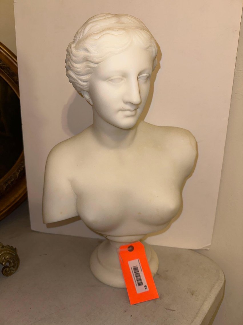 Image for Furniture, collectibles, household-Mariner Ln