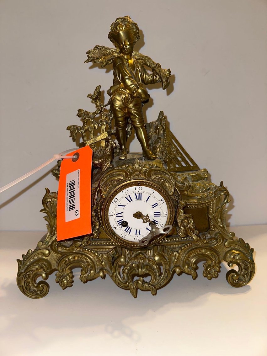 Image for Furniture, collectibles, household-Mariner Ln