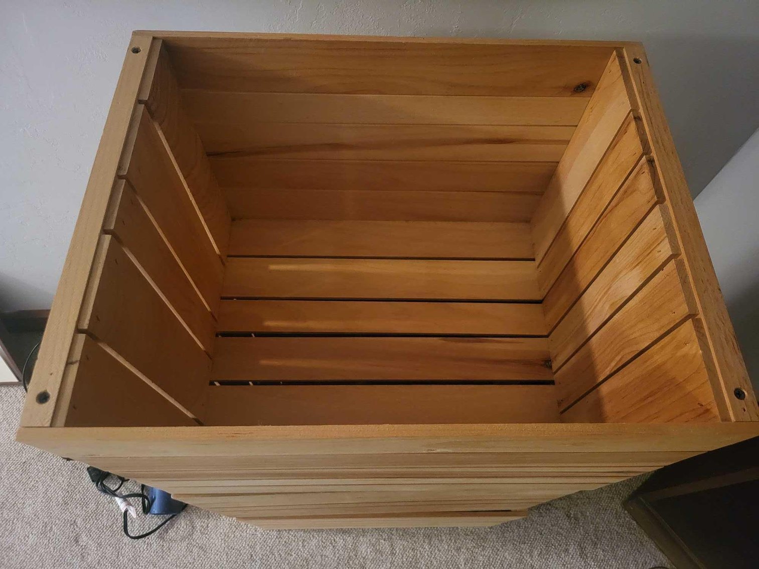 Image for Furniture, collectibles, household-Egg Harbor