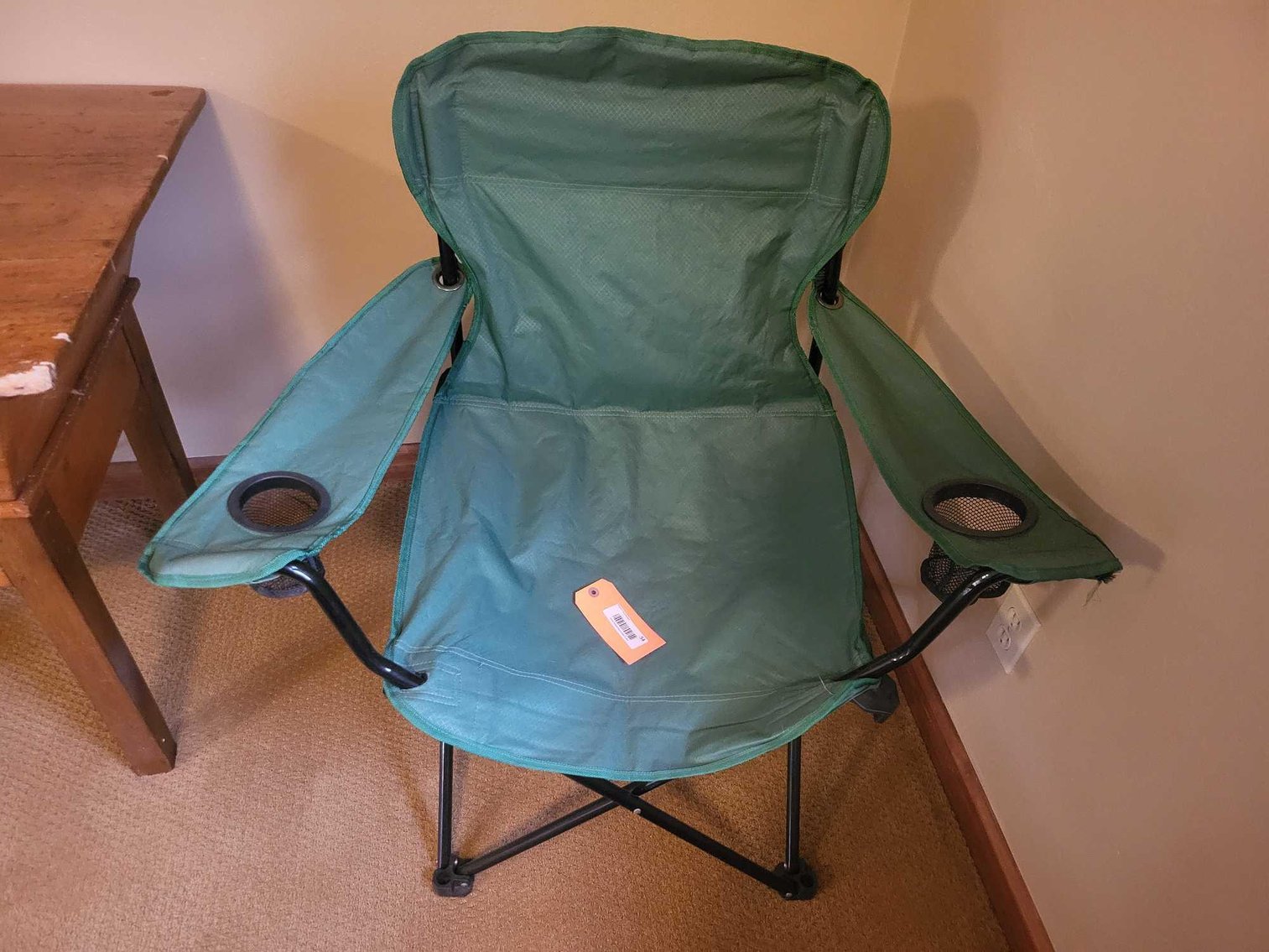 Image for Furniture, collectibles, household-Egg Harbor