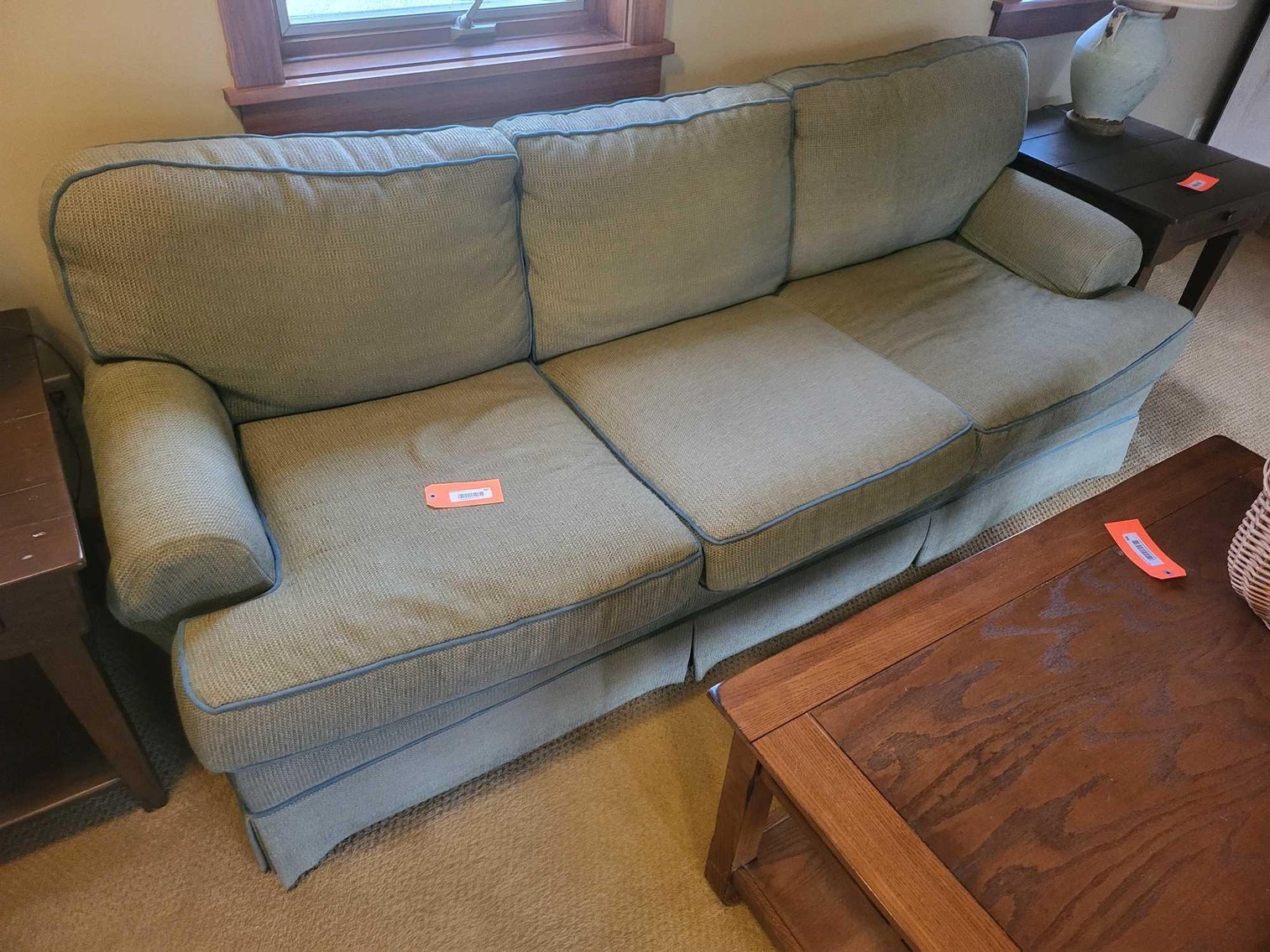 Image for Furniture, collectibles, household-Egg Harbor