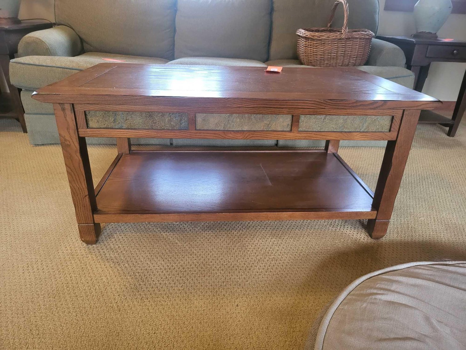 Image for Furniture, collectibles, household-Egg Harbor