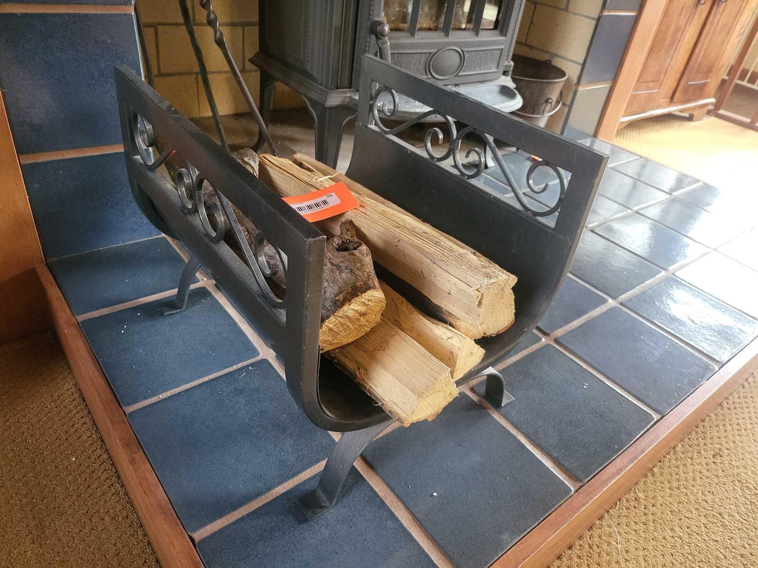 Image for Furniture, collectibles, household-Egg Harbor