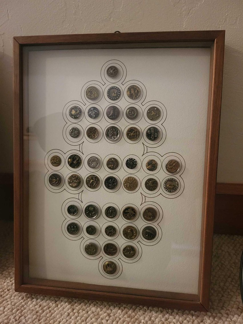 Image for Furniture, collectibles, household-Egg Harbor