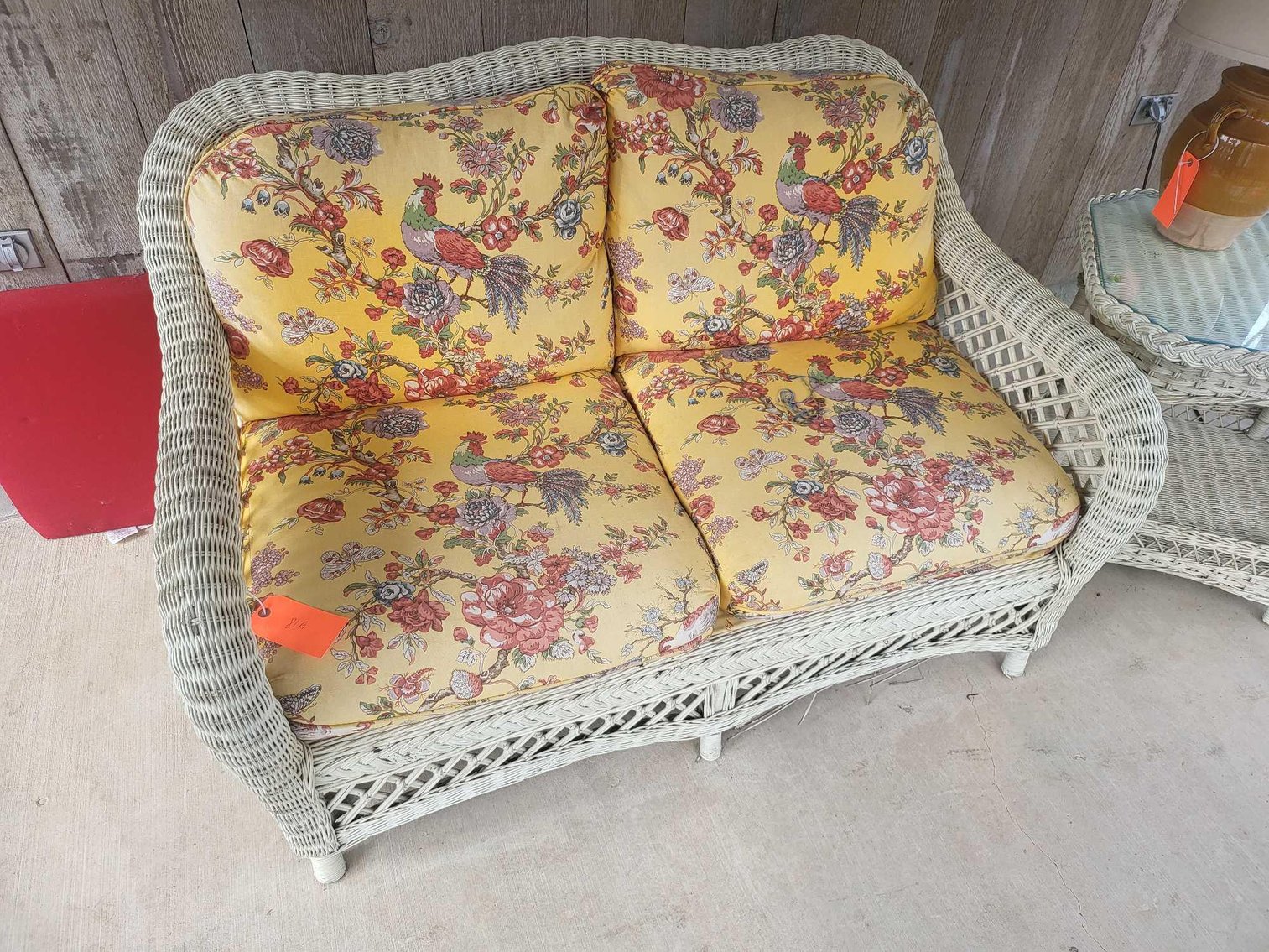 Image for Furniture, collectibles, household-Egg Harbor