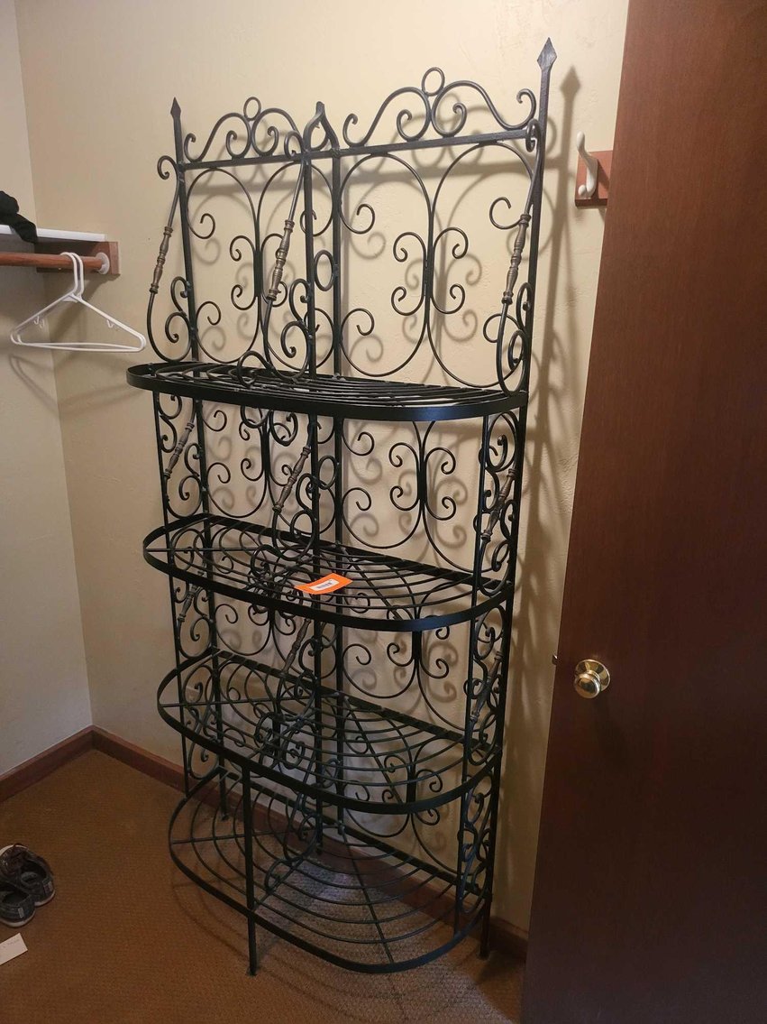 Image for Furniture, collectibles, household-Egg Harbor