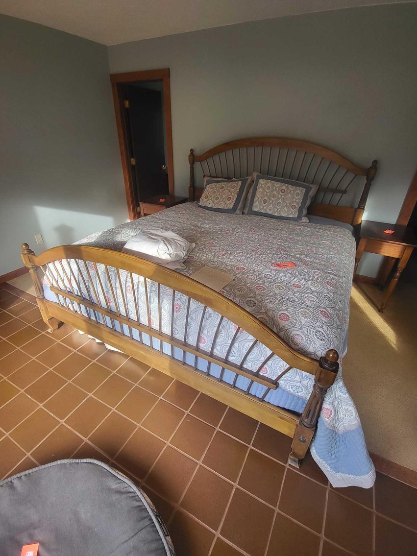 Image for Furniture, collectibles, household-Egg Harbor