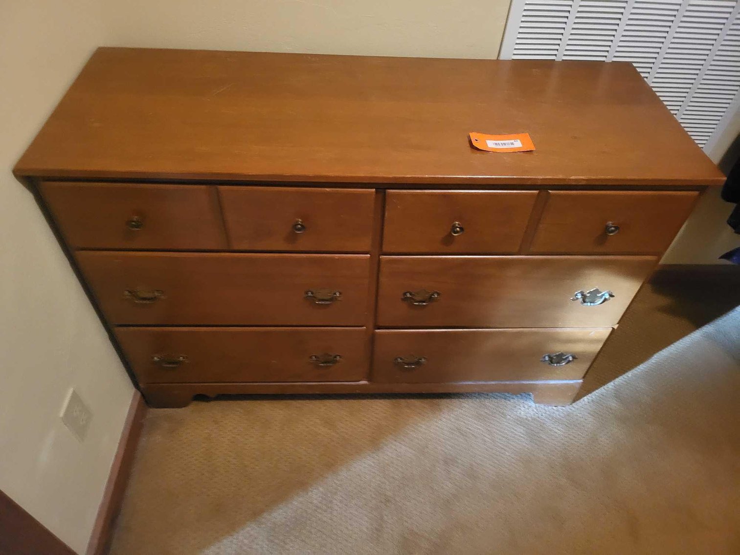 Image for Furniture, collectibles, household-Egg Harbor