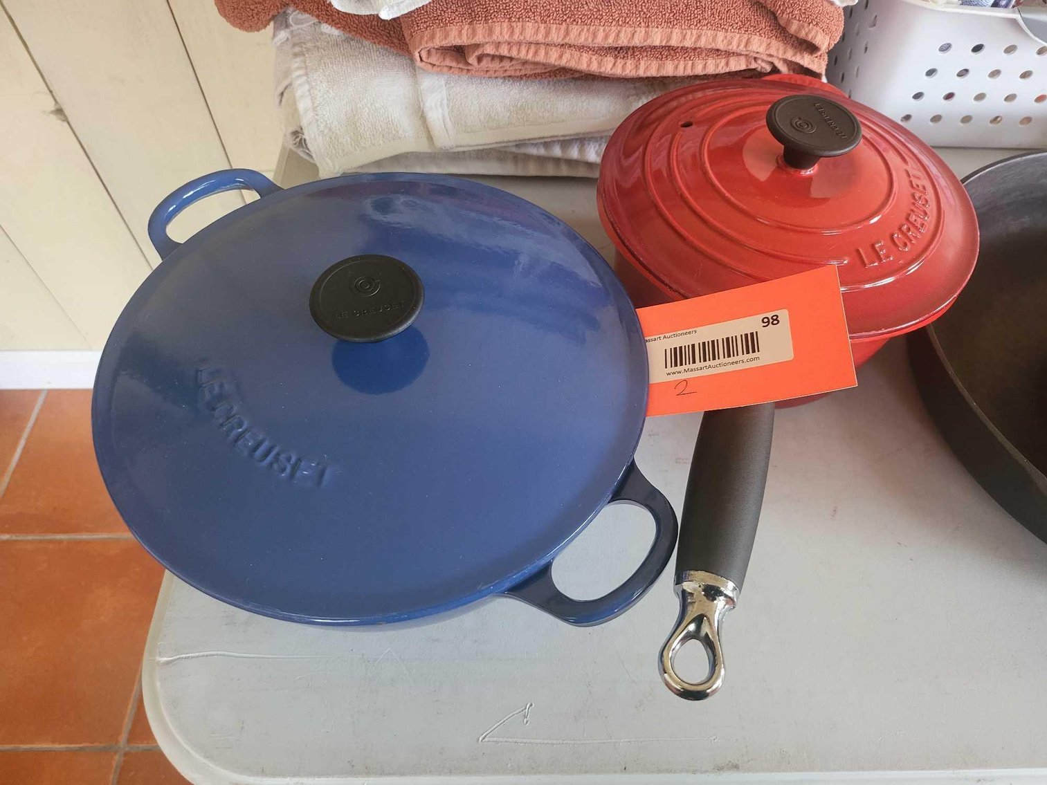 Image for Furniture, collectibles, household-Egg Harbor