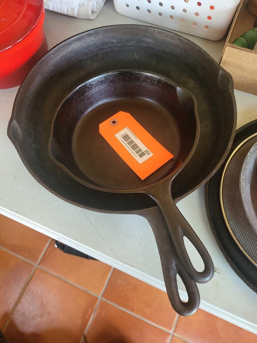 Image for Furniture, collectibles, household-Egg Harbor