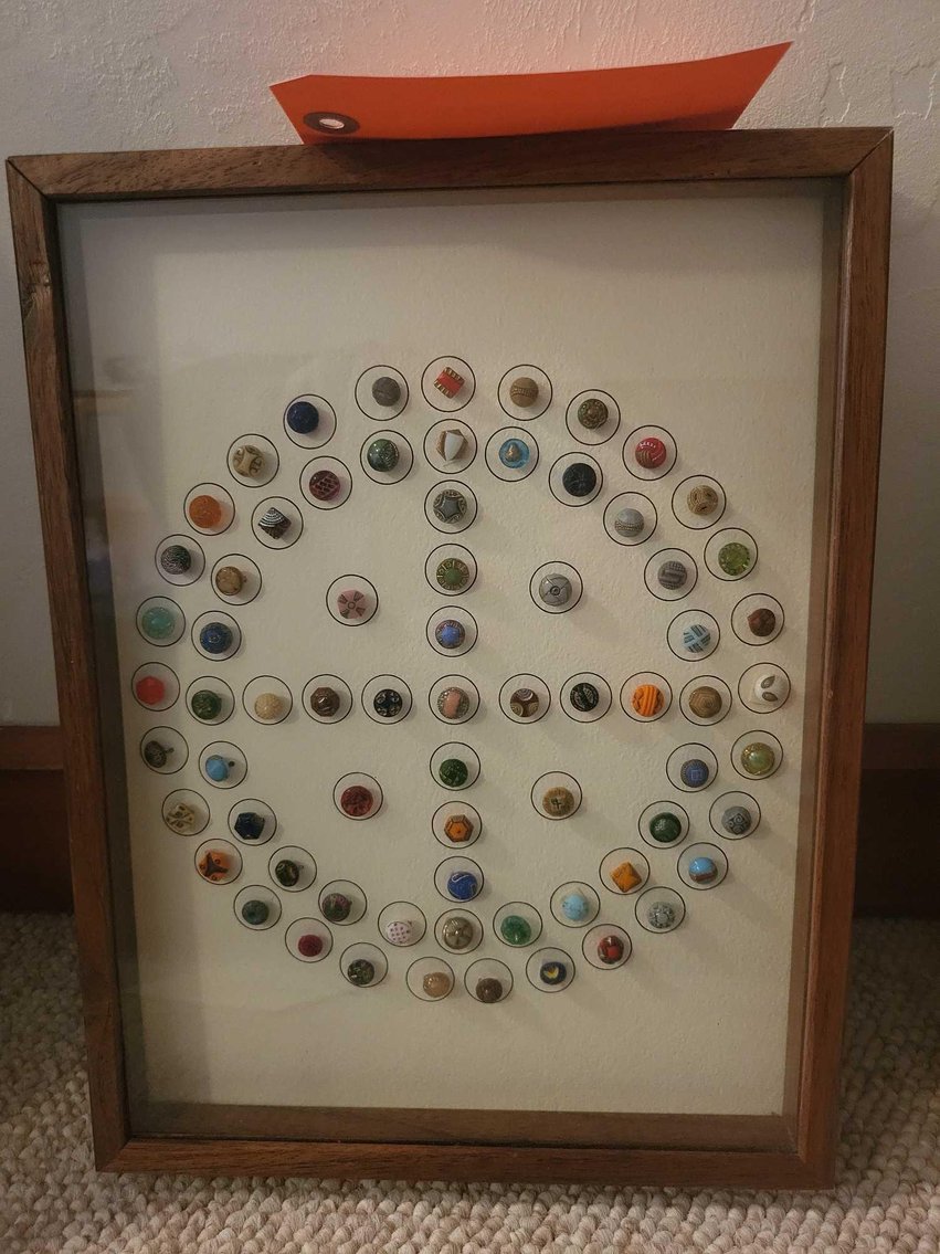 Image for Furniture, collectibles, household-Egg Harbor