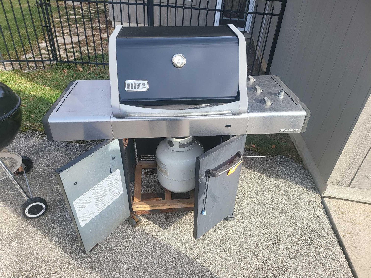 Image for Furniture, collectibles, household-Egg Harbor