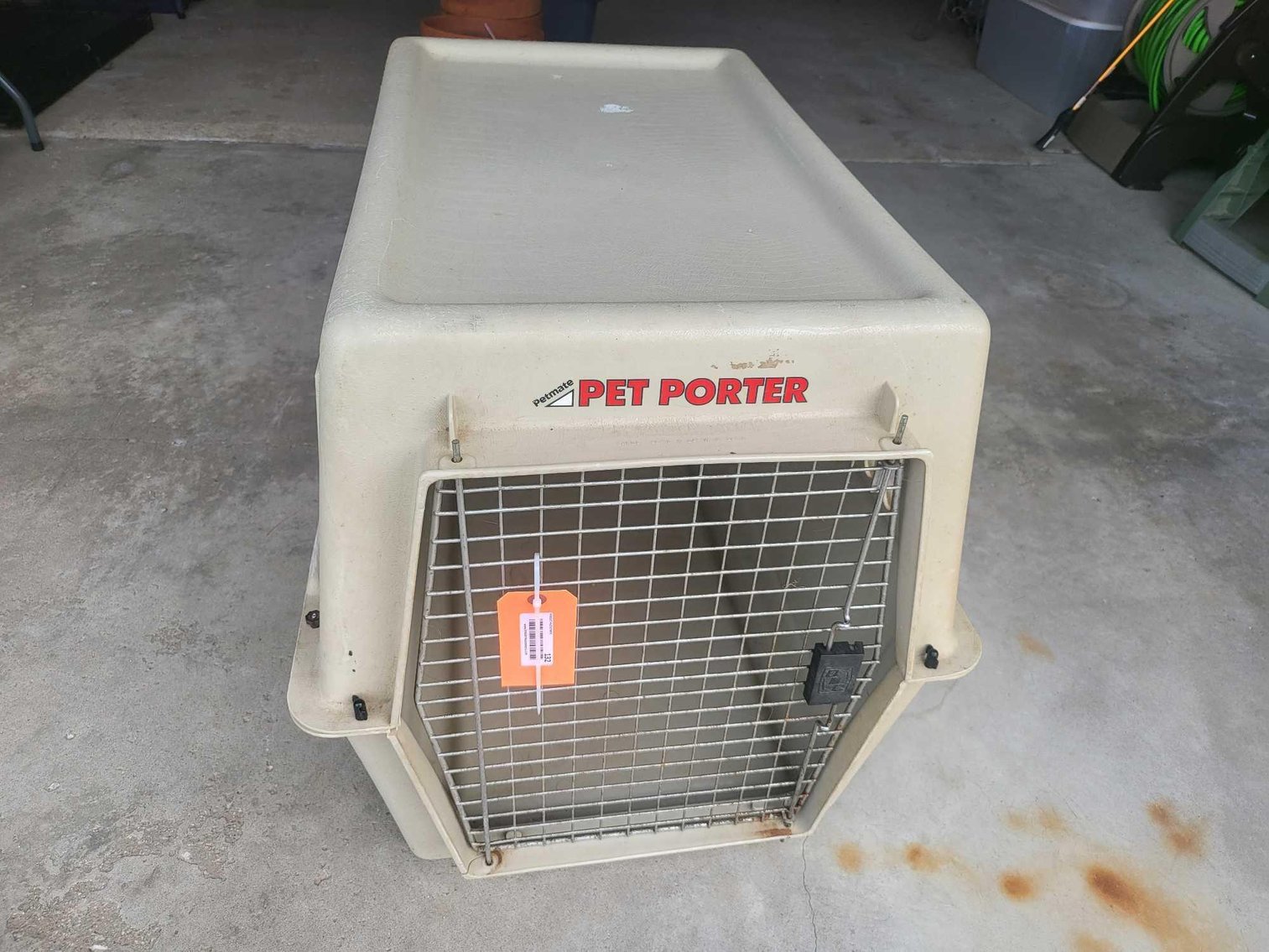 Image for Furniture, collectibles, household-Egg Harbor