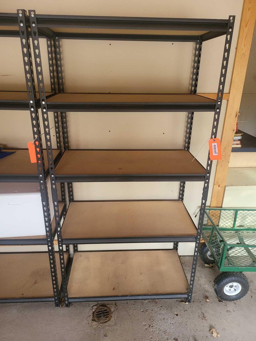 Image for Furniture, collectibles, household-Egg Harbor