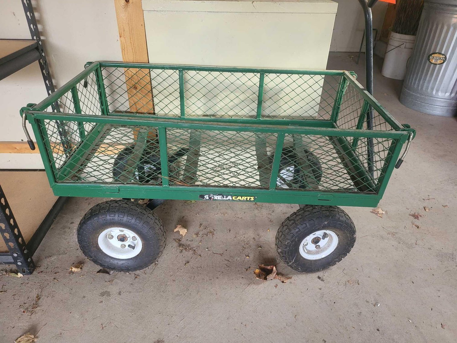 Image for Furniture, collectibles, household-Egg Harbor