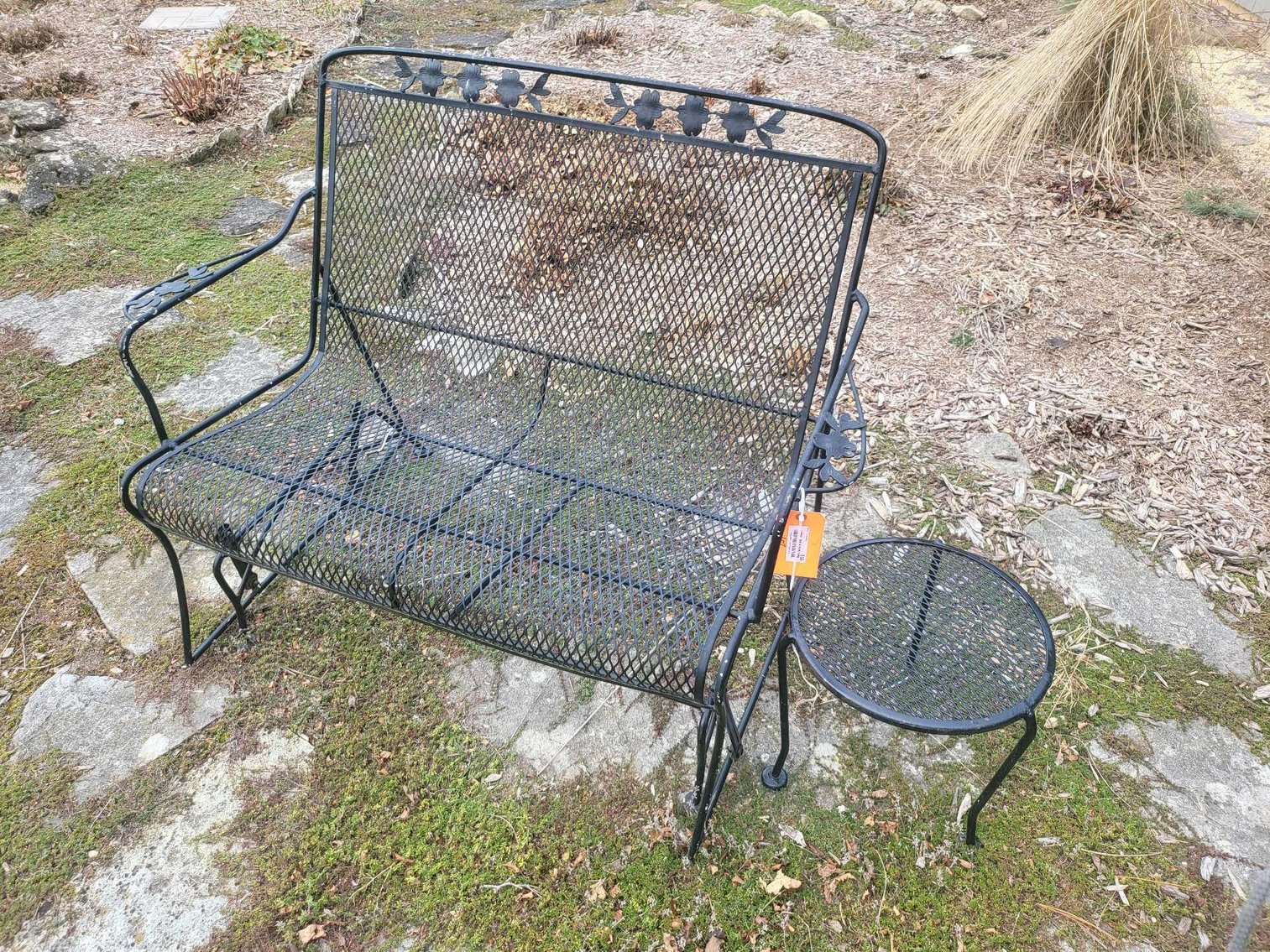 Image for Furniture, collectibles, household-Egg Harbor