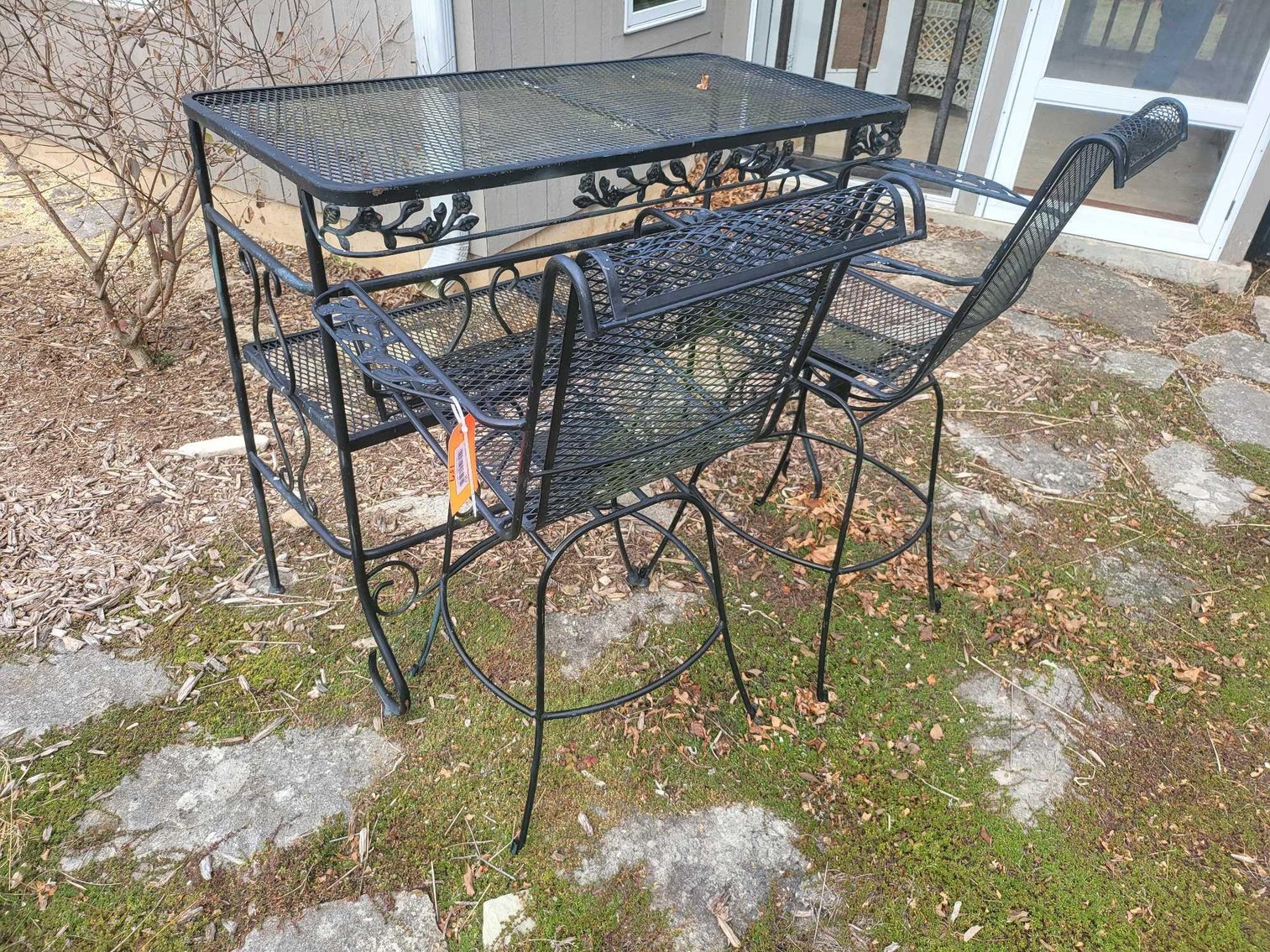 Image for Furniture, collectibles, household-Egg Harbor