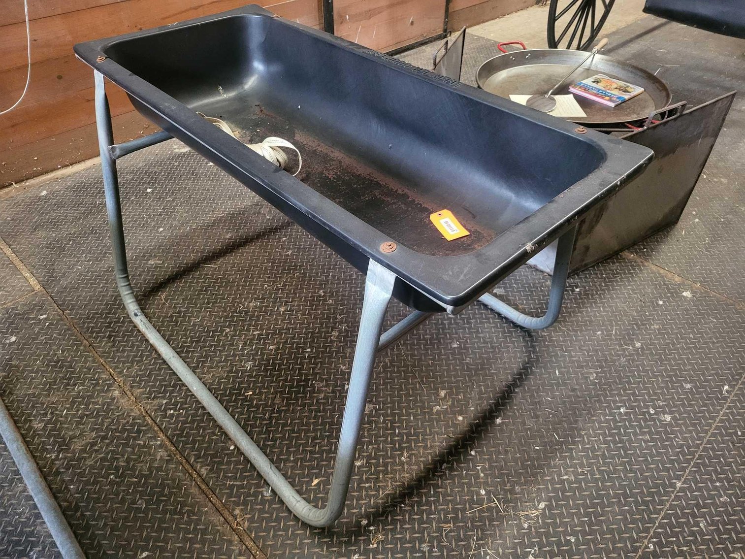 Image for Furniture, collectibles, household-Egg Harbor