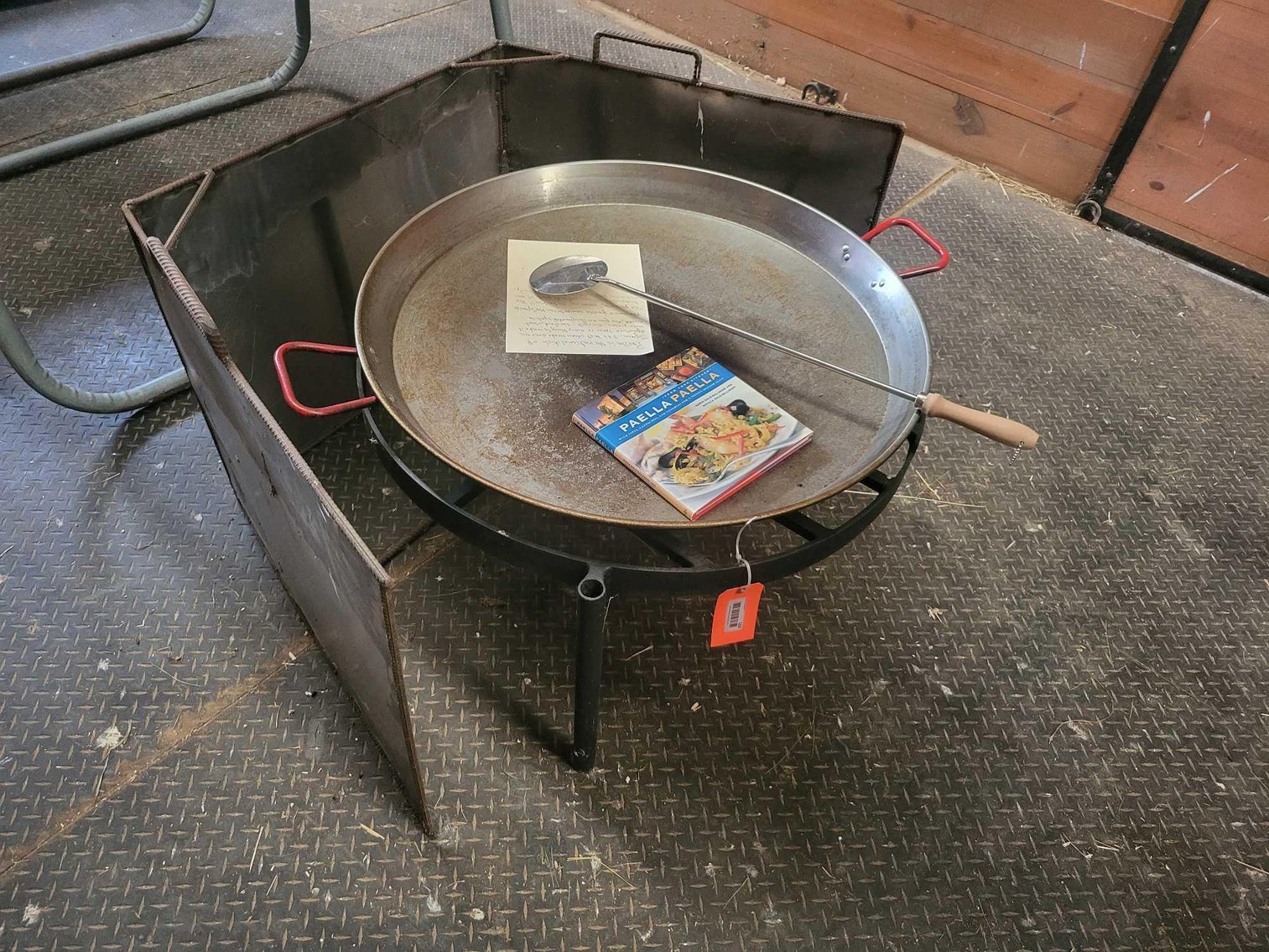 Image for Furniture, collectibles, household-Egg Harbor