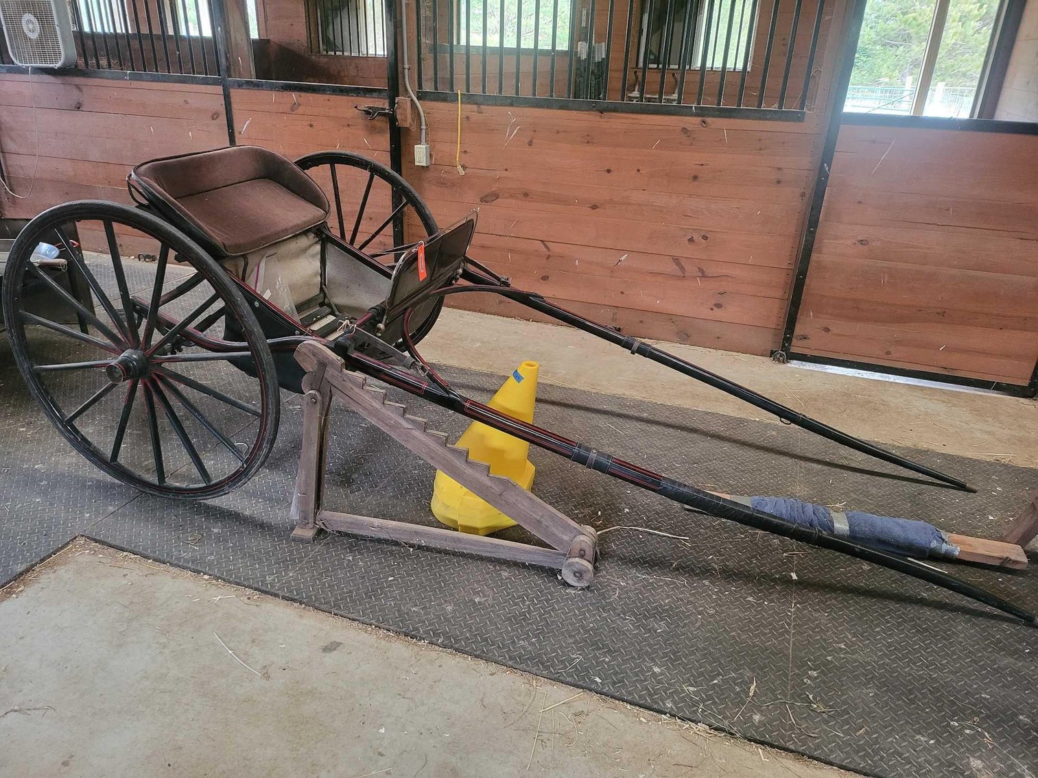 Image for Furniture, collectibles, household-Egg Harbor