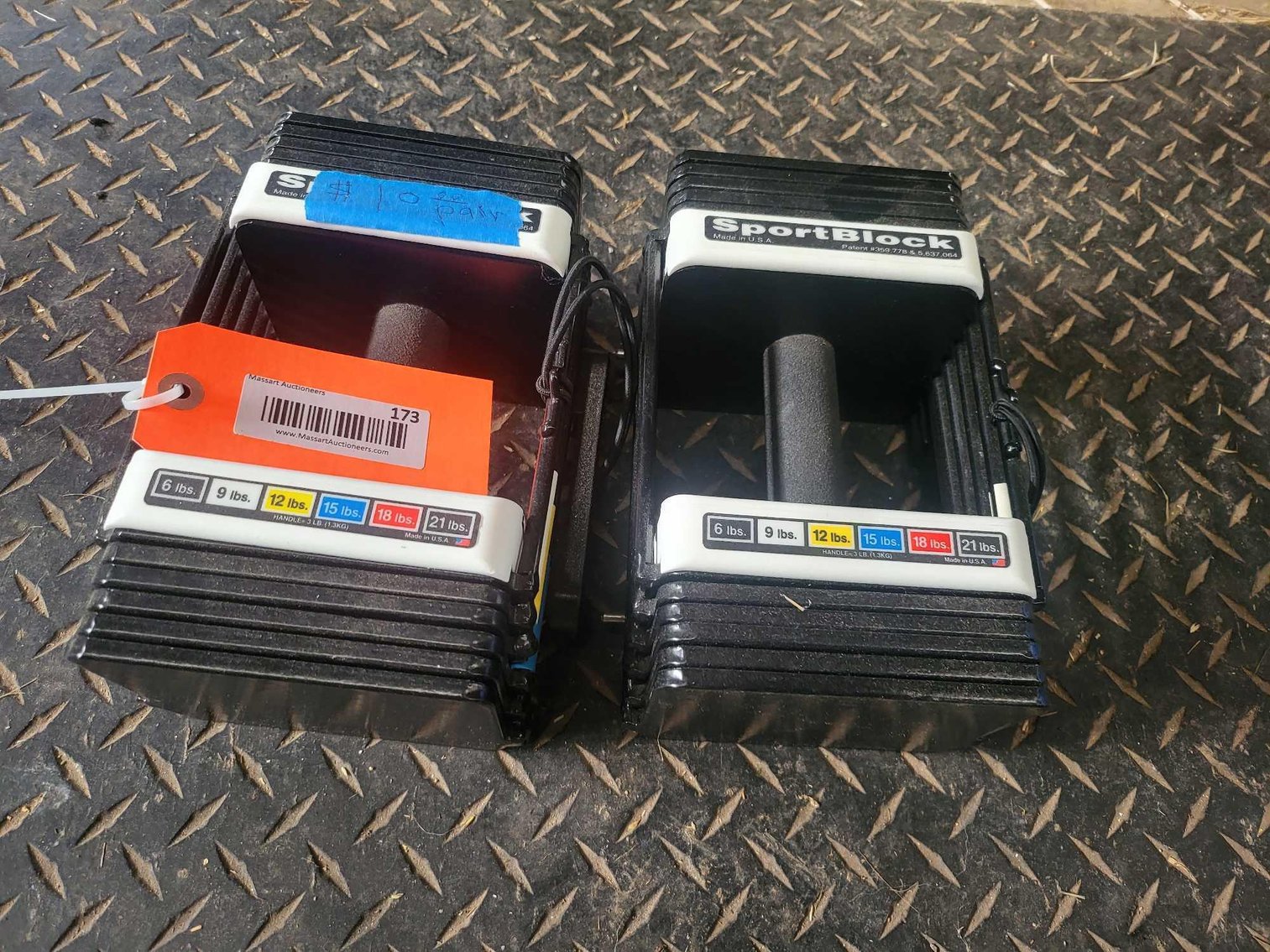 Image for Furniture, collectibles, household-Egg Harbor