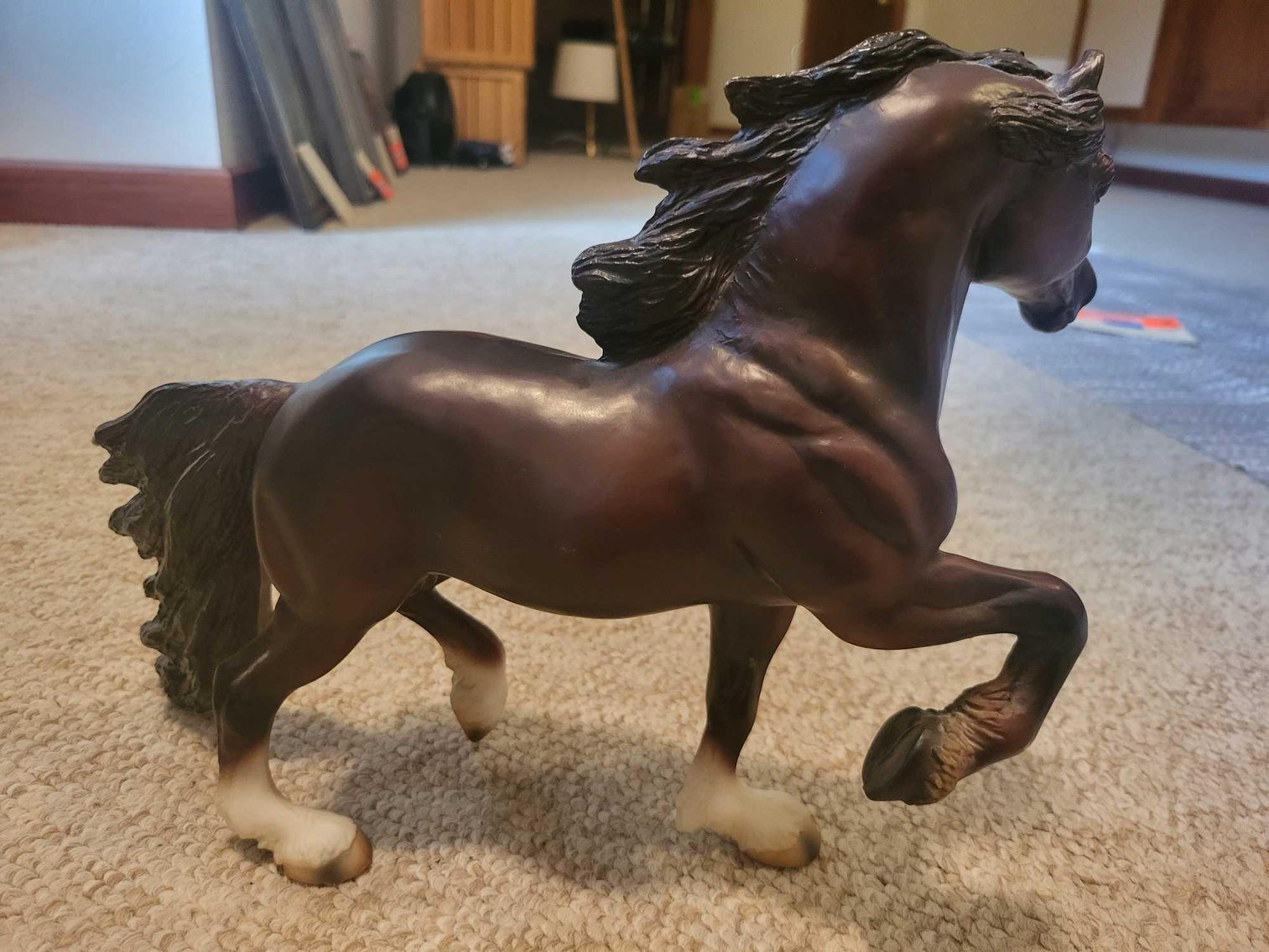 Image for Furniture, collectibles, household-Egg Harbor