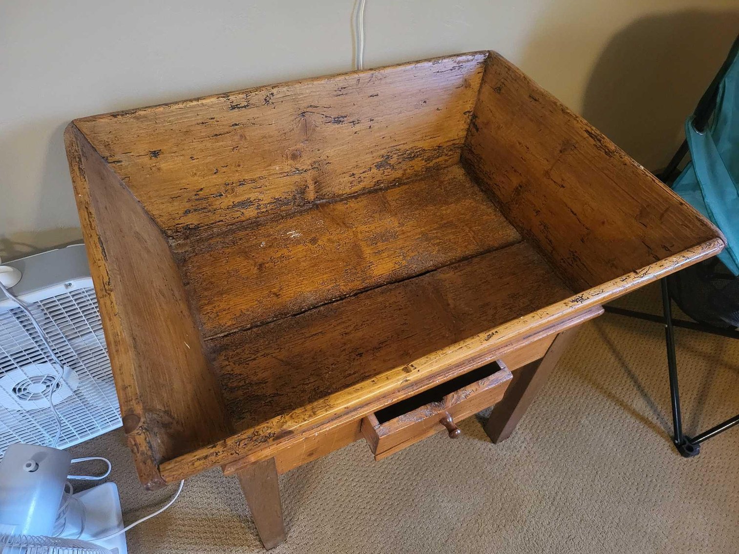 Image for Furniture, collectibles, household-Egg Harbor