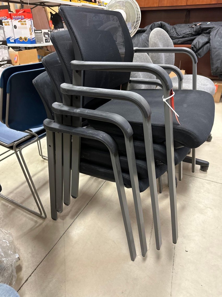 Image for New merchandise, clothing, ratchet straps & power sports related