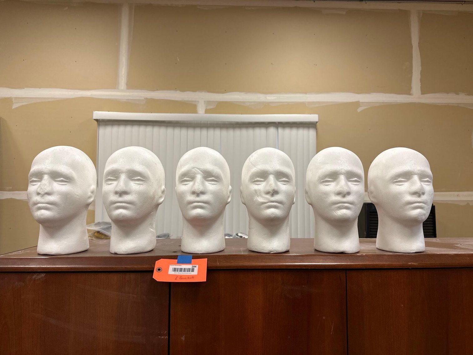 Image for New merchandise, clothing, ratchet straps & power sports related