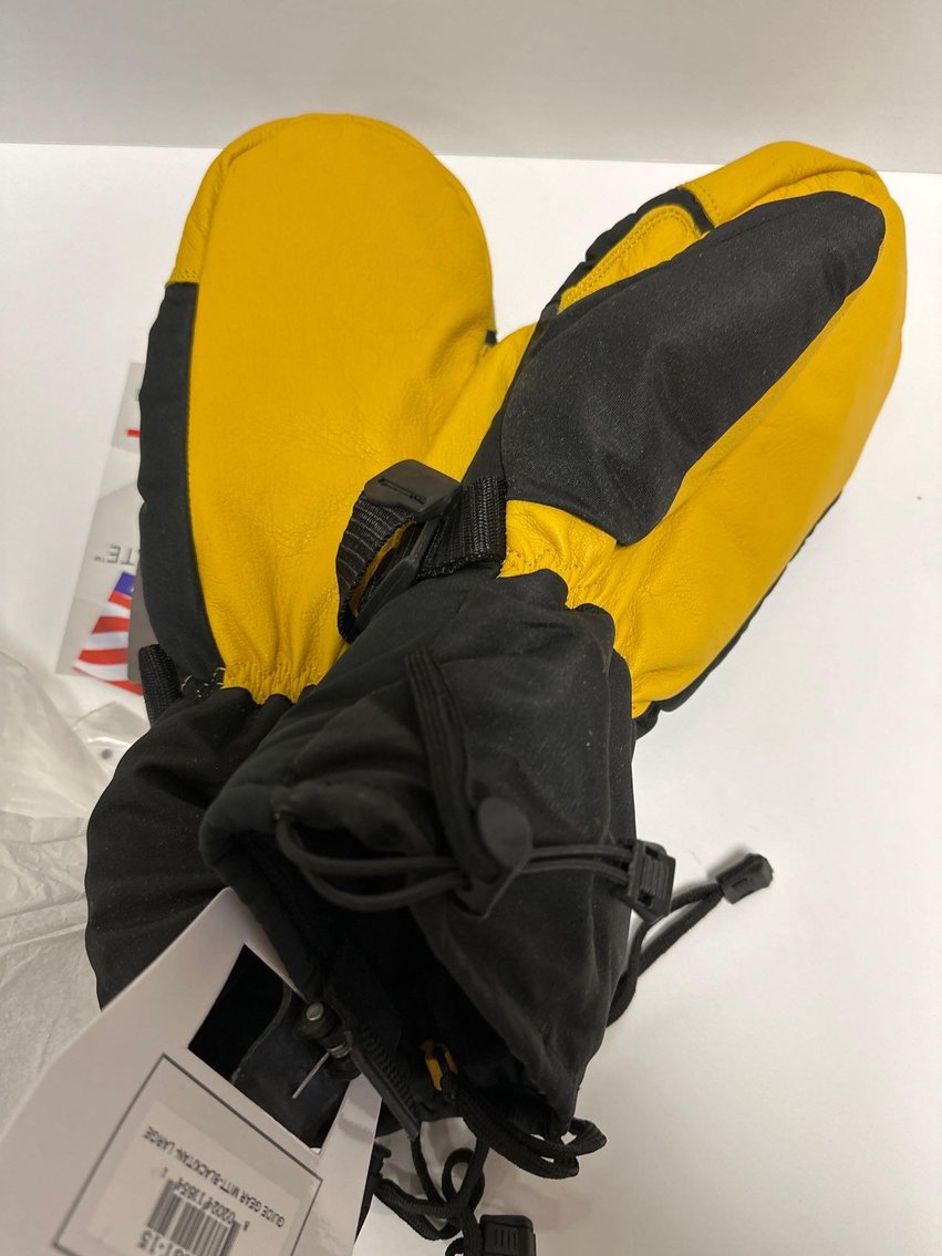 Image for New merchandise, clothing, ratchet straps & power sports related