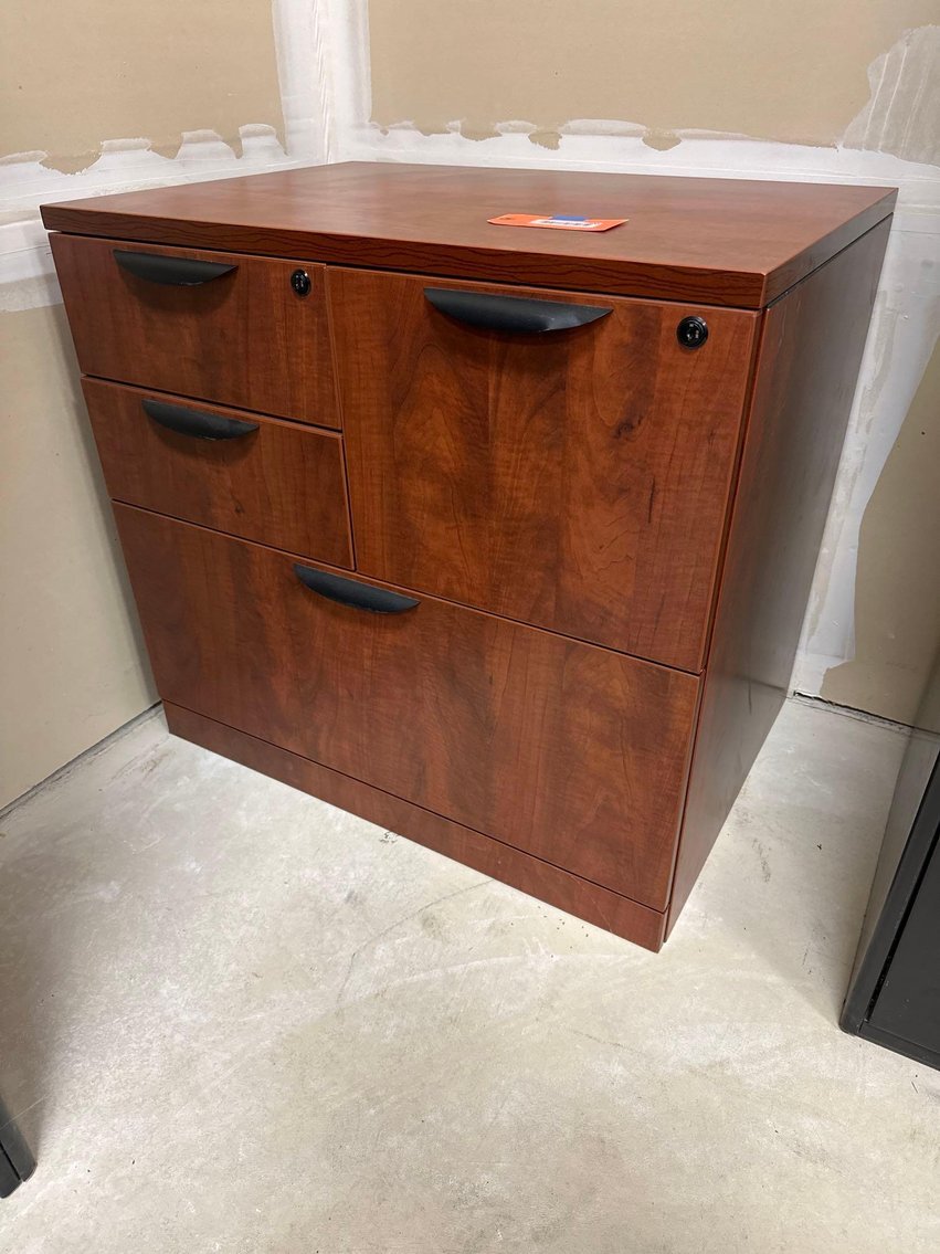 Image for New merchandise, clothing, ratchet straps & power sports related