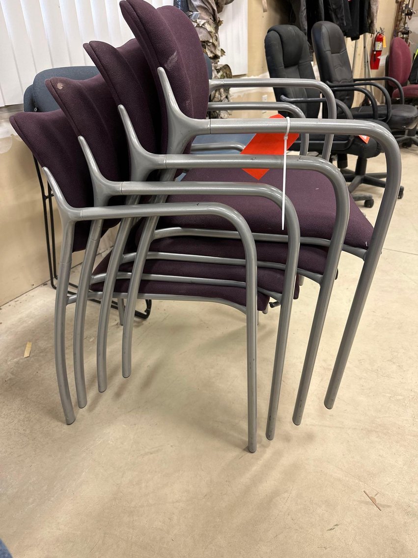 Image for New merchandise, clothing, ratchet straps & power sports related