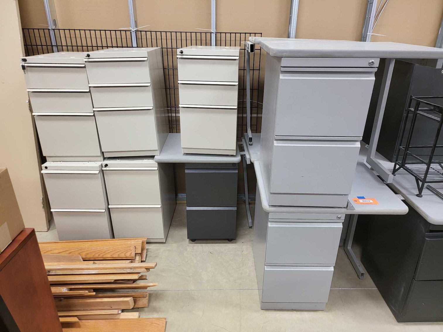 Image for New merchandise, clothing, ratchet straps & power sports related