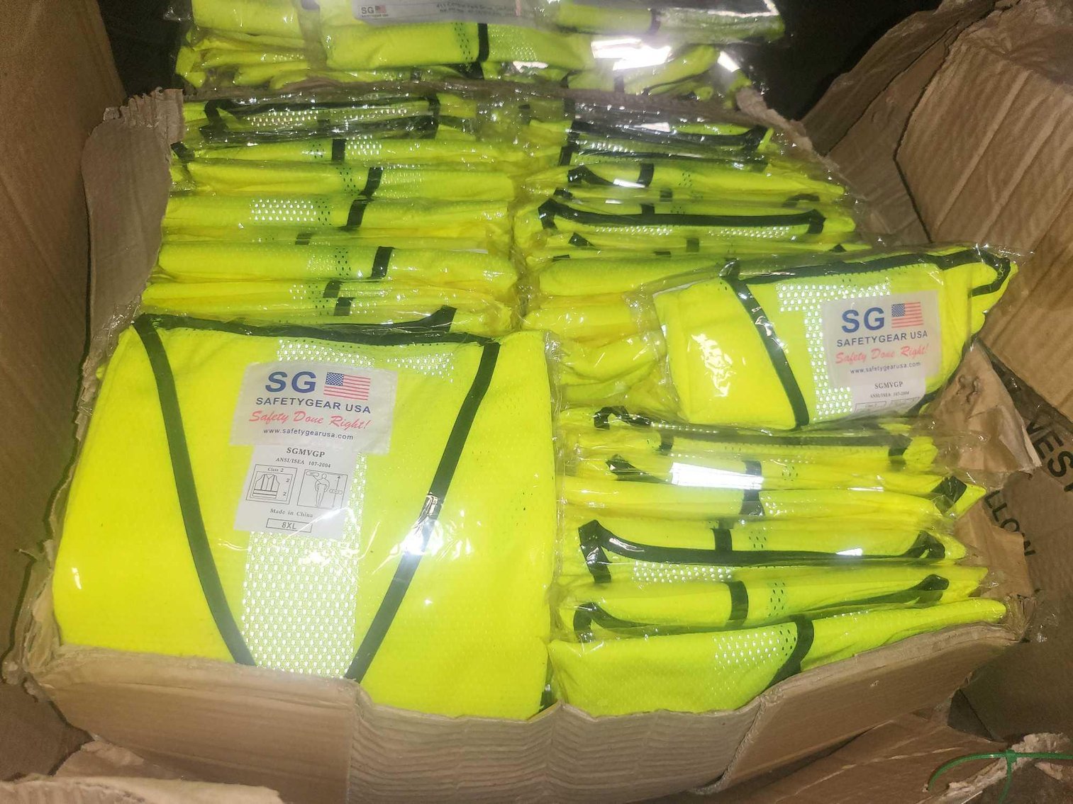 Image for Equipment & outdoor related