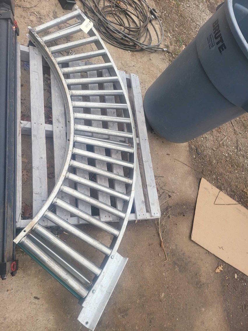 Image for Equipment & outdoor related