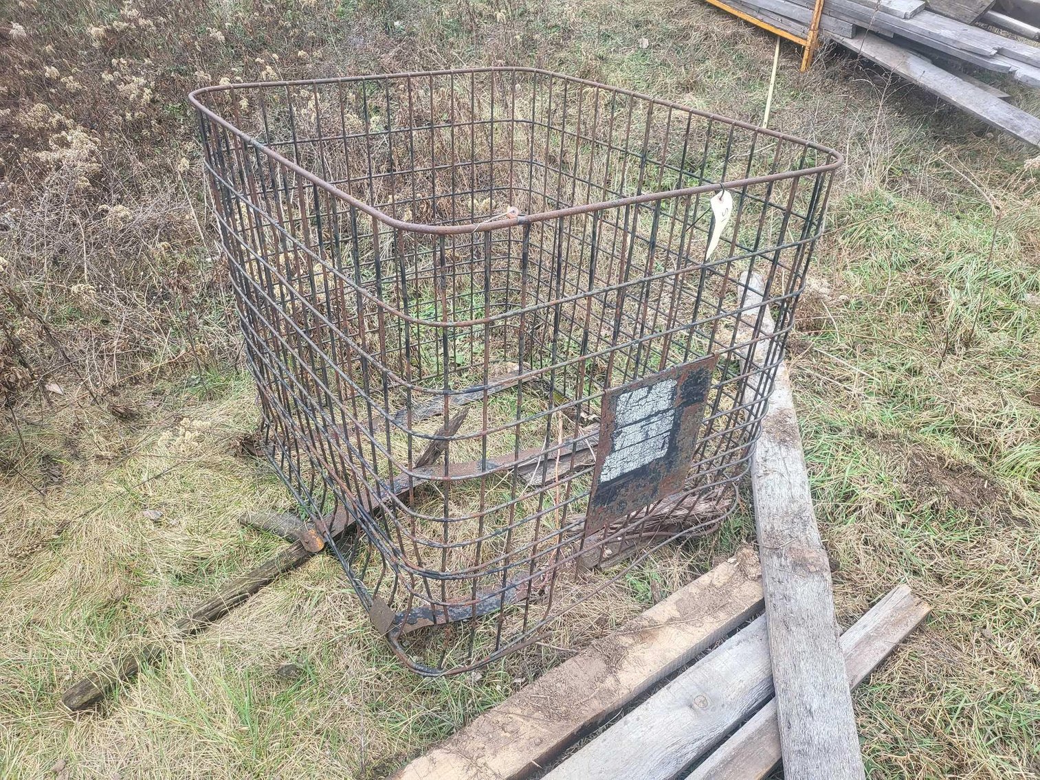 Image for Equipment & outdoor related