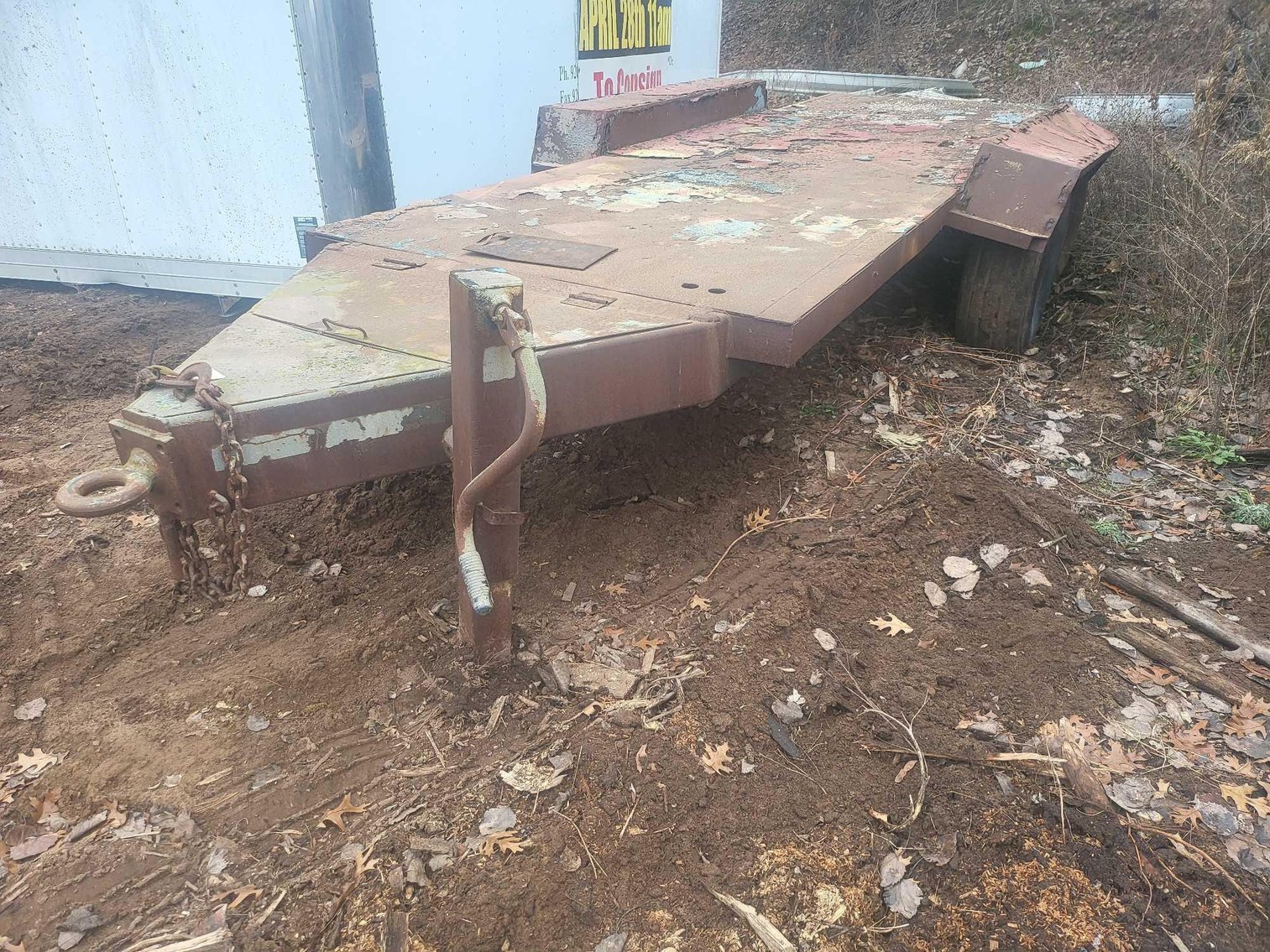 Image for Equipment & outdoor related