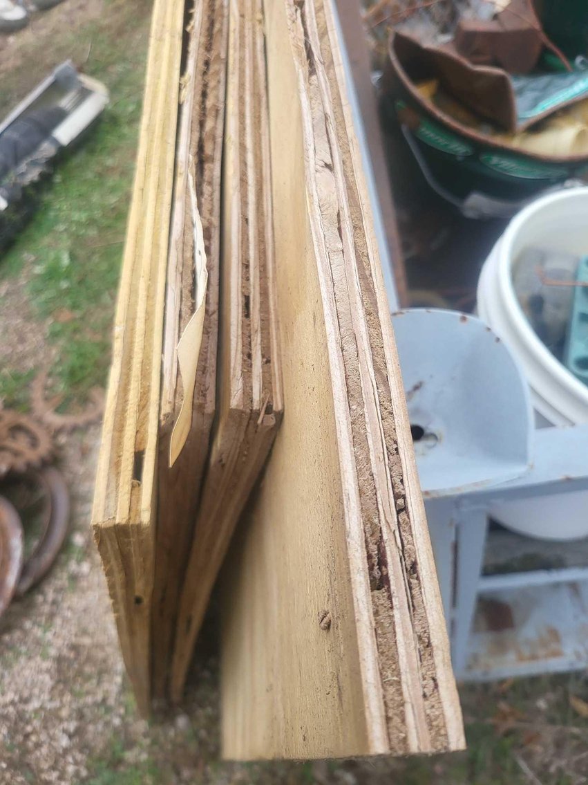 Image for Equipment & outdoor related