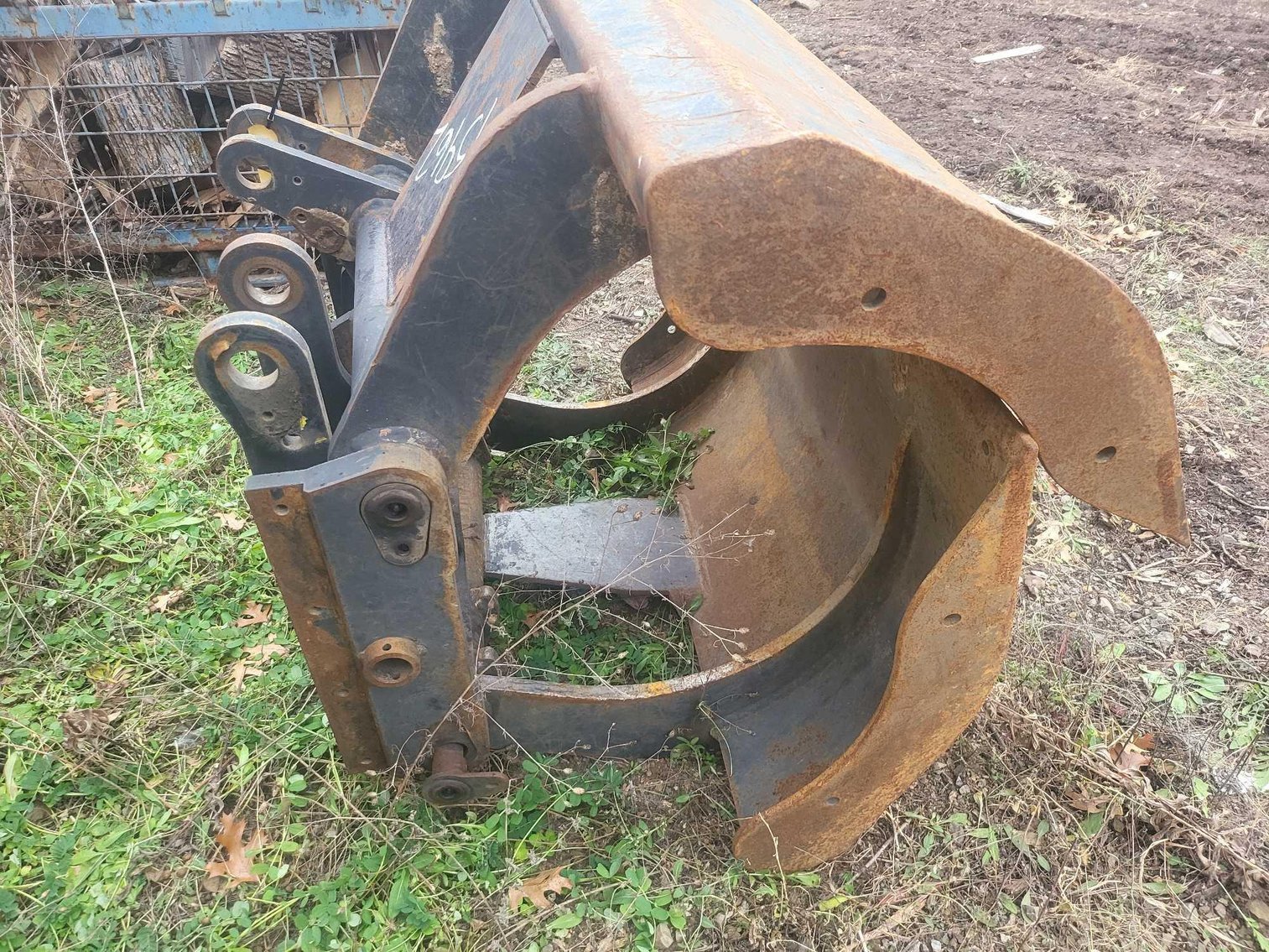 Image for Equipment & outdoor related