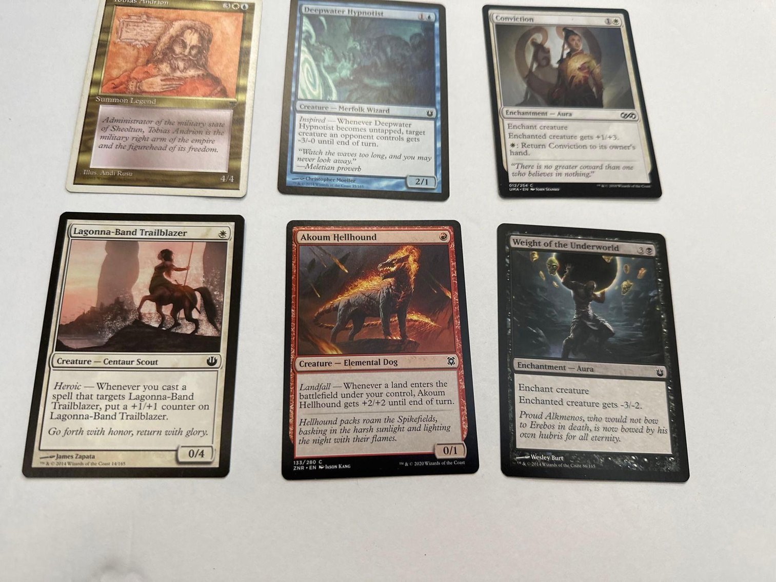 Image for Furniture, coins, collectibles, household-Main office back