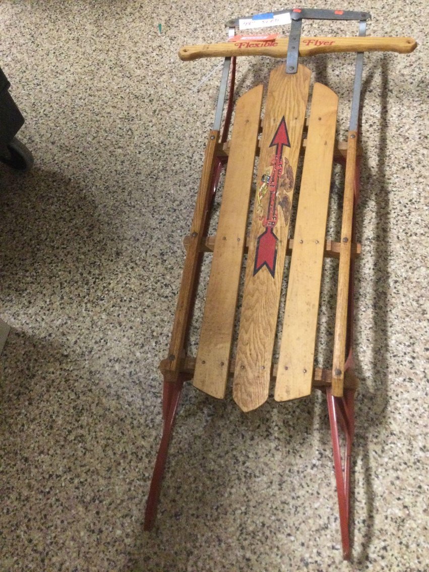 Image for Furniture, coins, collectibles, household-Main office back