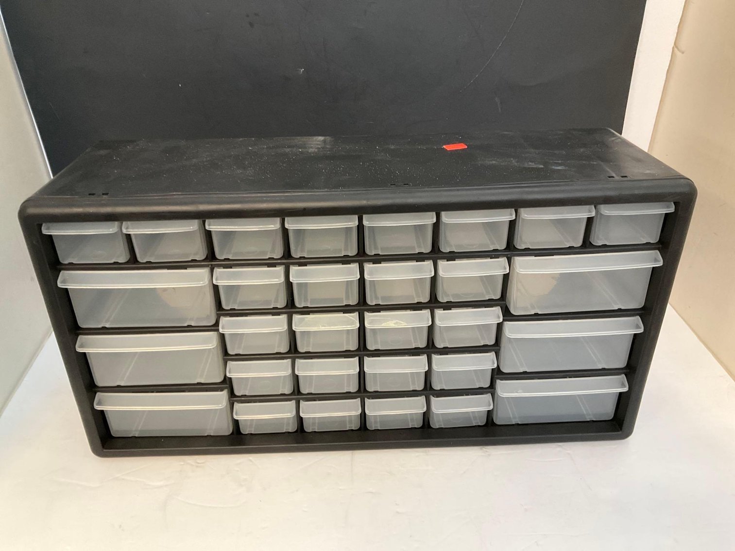 Image for Furniture, coins, collectibles, household-Main office back