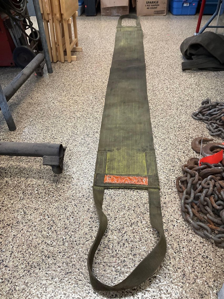 Image for Furniture, coins, collectibles, household-Main office back